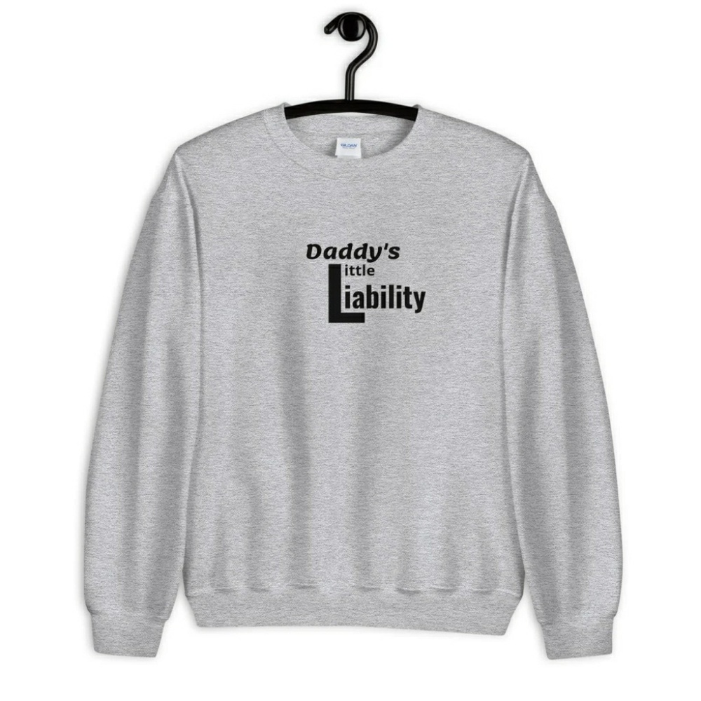 Sweatshirt By Kerassi